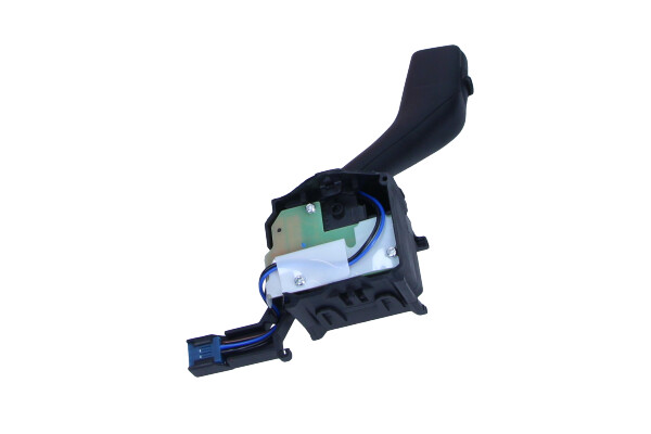 MAXGEAR 50-0565 Vindusviskerbryter
