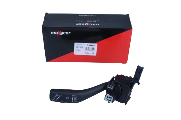 MAXGEAR 50-0565 Vindusviskerbryter