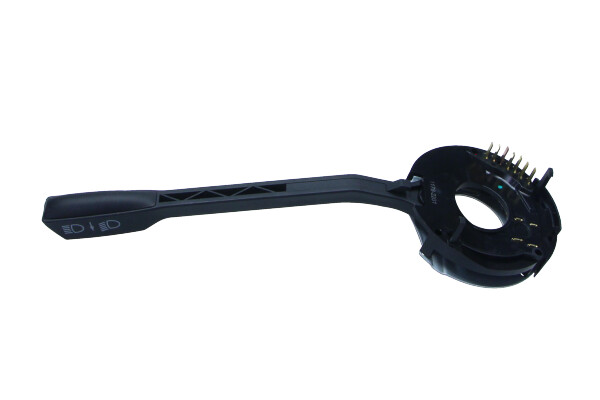 MAXGEAR 50-0570 Rattstammebryter