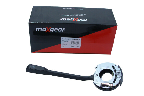 MAXGEAR 50-0570 Rattstammebryter
