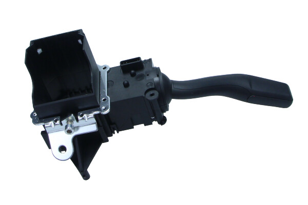 MAXGEAR 50-0571 Rattstammebryter