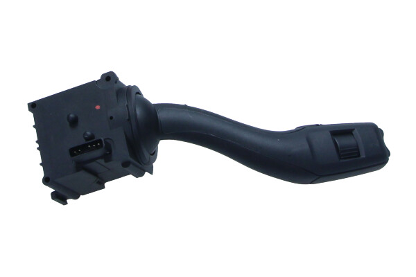 MAXGEAR 50-0573 Rattstammebryter