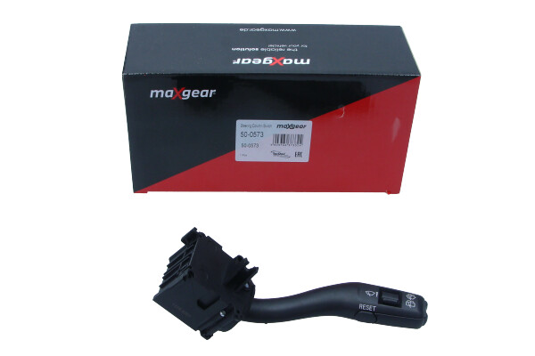 MAXGEAR 50-0573 Rattstammebryter