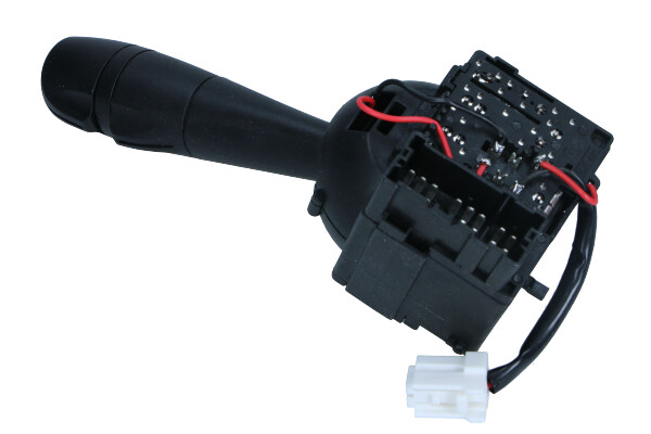 MAXGEAR 50-0574 Rattstammebryter