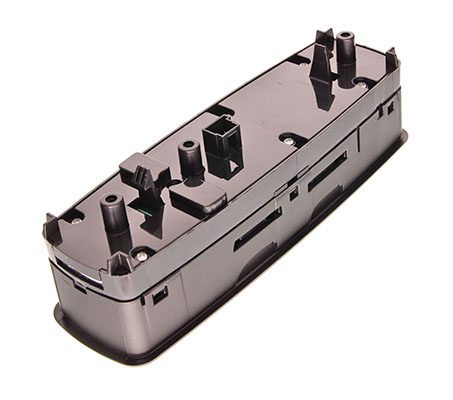 MAXGEAR 50-0582 Schalter, Fensterheber