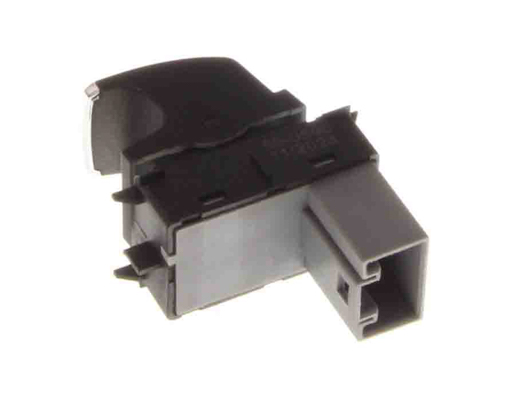 MAXGEAR 50-0590 Schalter, Fensterheber