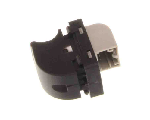 MAXGEAR 50-0592 Schalter, Fensterheber