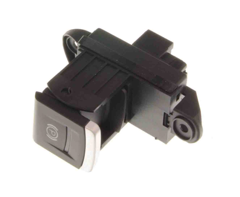 MAXGEAR 50-0593 Spínač,...