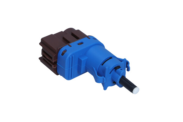 MAXGEAR 50-0601 bremselysbryter