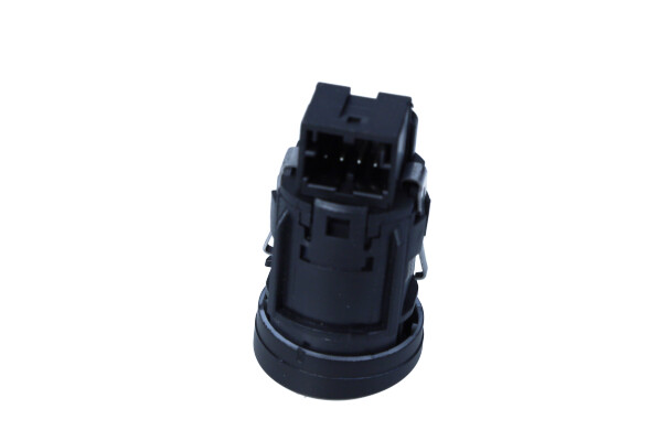 MAXGEAR 50-0617 Zünd-/Startschalter