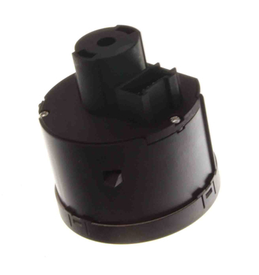 MAXGEAR 50-0618 Schalter, Hauptlicht