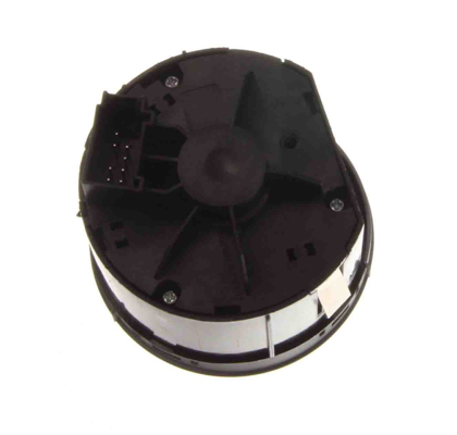 MAXGEAR 50-0619 Schalter, Hauptlicht