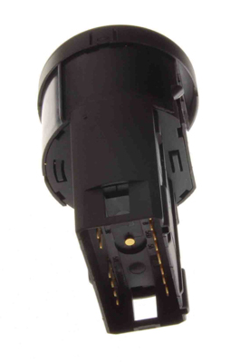 MAXGEAR 50-0620 Schalter, Hauptlicht