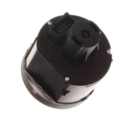 MAXGEAR 50-0621 Schalter, Hauptlicht