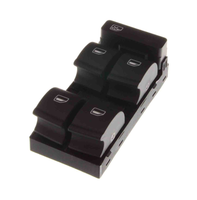 MAXGEAR 50-0664 Schalter, Fensterheber