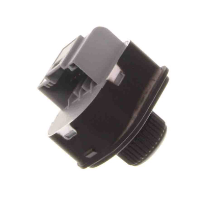 MAXGEAR 50-0665 Schalter, Außenspiegelverstellung