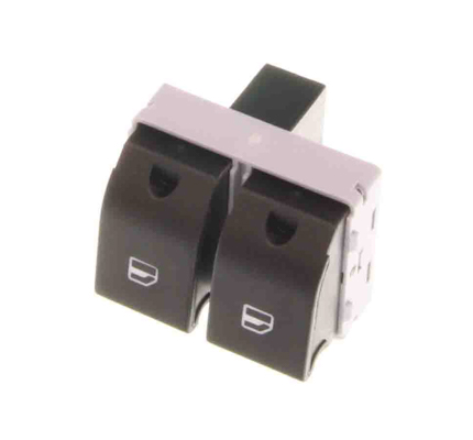 MAXGEAR 50-0669 Schalter, Fensterheber