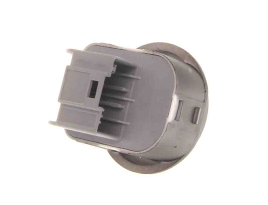 MAXGEAR 50-0671 Schalter, Außenspiegelverstellung