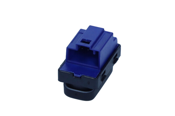 MAXGEAR 50-0672 Schalter, Türverriegelung