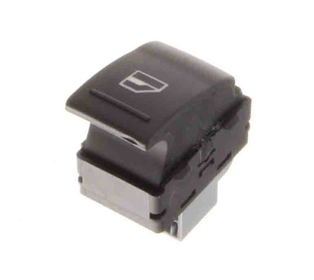 MAXGEAR 50-0675 Schalter, Fensterheber