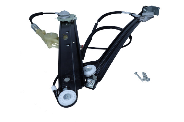 MAXGEAR 50-0767 Fensterheber