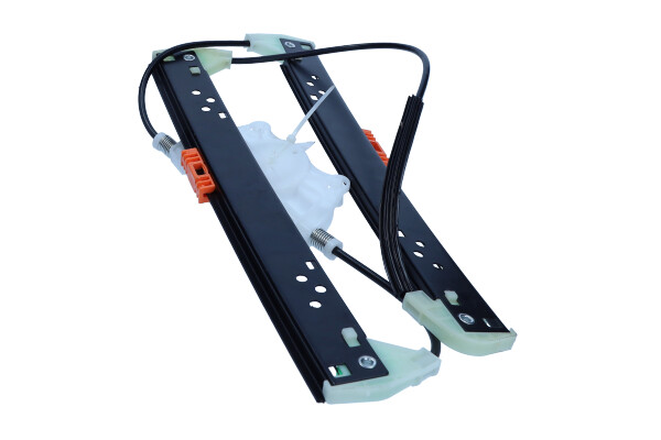 MAXGEAR 50-0840 Window Regulator
