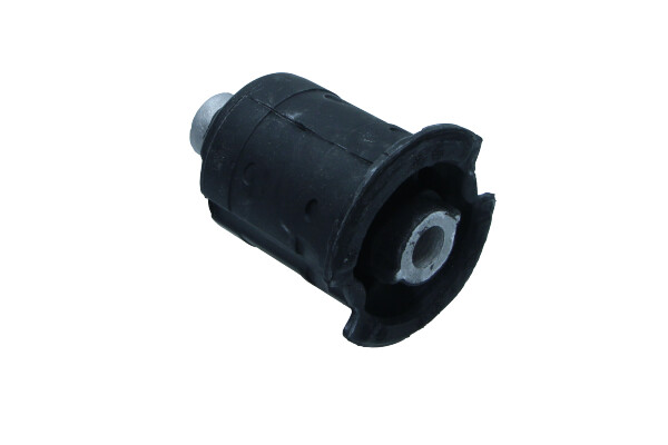 MAXGEAR 72-0526 Bushing, axle beam Rear Axle Left Rear Axle Right for BMW