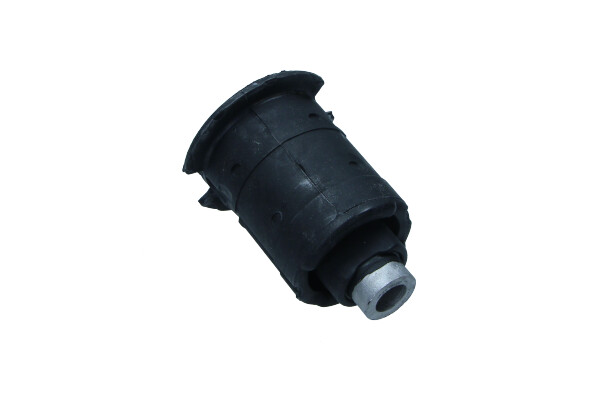MAXGEAR 72-0526 Lagerung, Achskörper