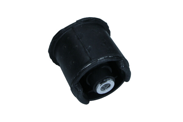 MAXGEAR 72-0527 Lagerung, Achskörper