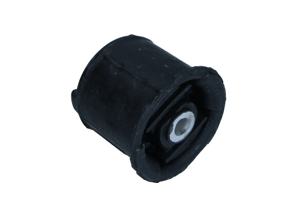 MAXGEAR 72-0527 Lagerung, Achskörper