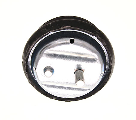 MAXGEAR 76-0005 Lagerung, Motor