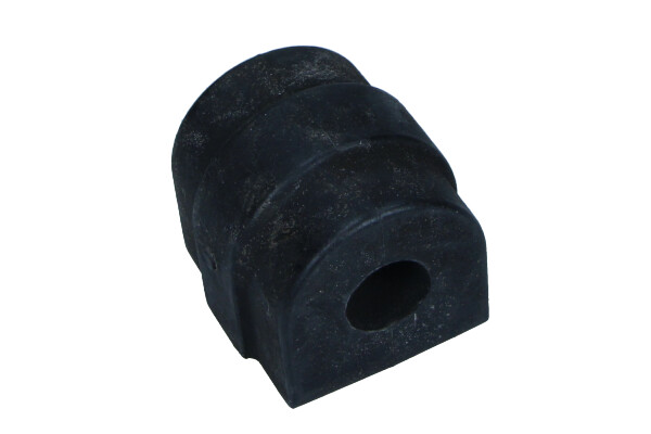 MAXGEAR 72-1713 Lagerung, Stabilisator