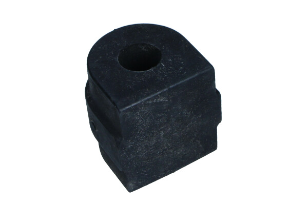 MAXGEAR 72-1713 Lagerung, Stabilisator