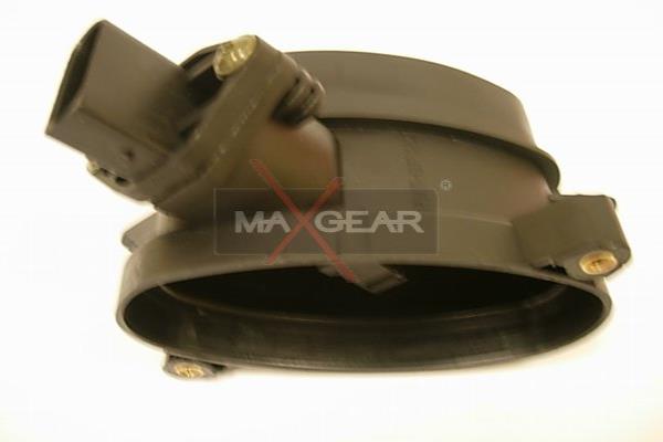 MAXGEAR 51-0005 Snimac...