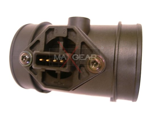 MAXGEAR 51-0006 Luftmassenmesser