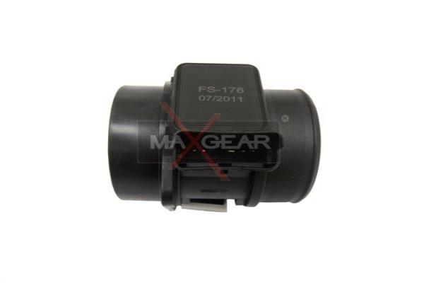 MAXGEAR 51-0008 Snimac...