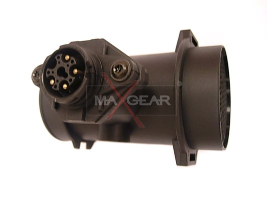 MAXGEAR 51-0017 Luftmassenmesser