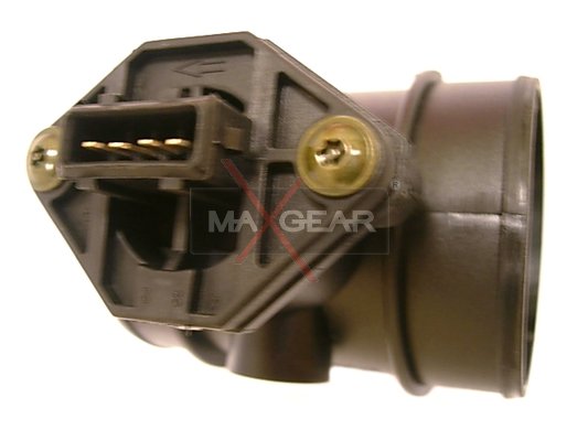 MAXGEAR 51-0028 Luftmassenmesser