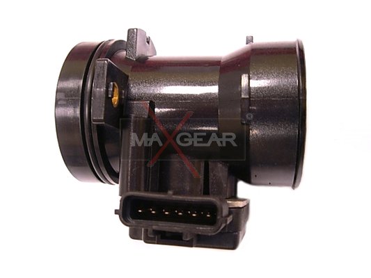 MAXGEAR 51-0032 Luftmassenmesser