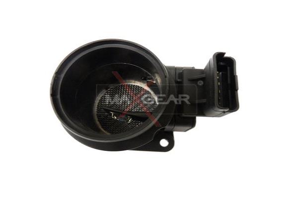 MAXGEAR 51-0033 Snimac...