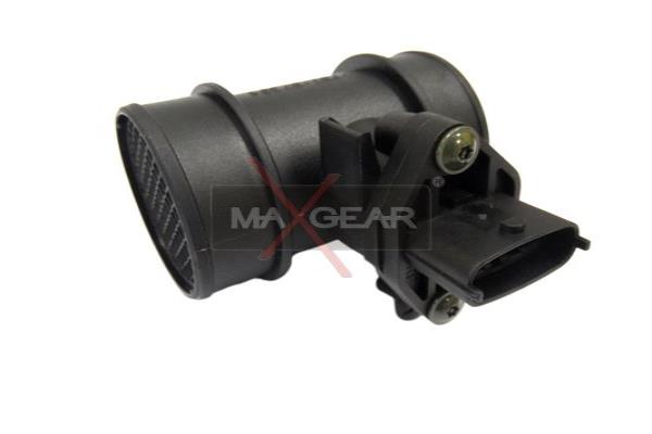 MAXGEAR 51-0036 Snimac...