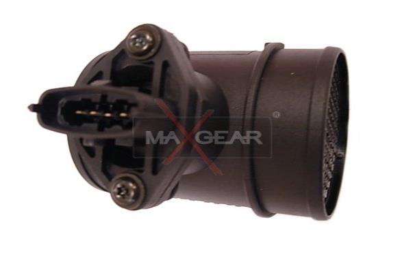 MAXGEAR 51-0042 Snimac...