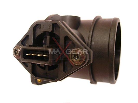 MAXGEAR 51-0043 Luftmassenmesser