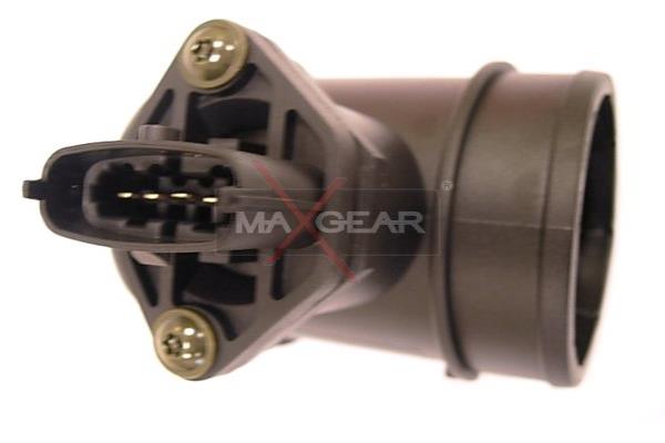 MAXGEAR 51-0049 Snimac...