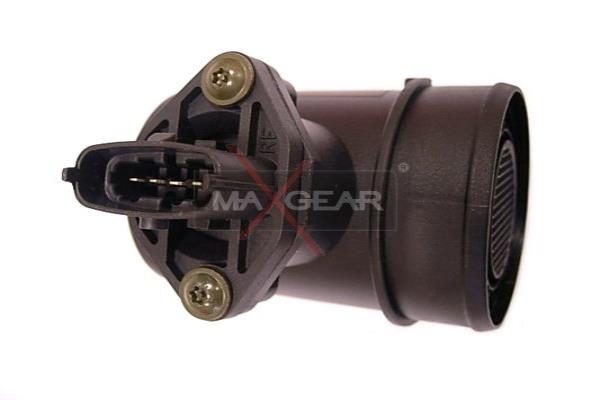 MAXGEAR 51-0054 Snimac...