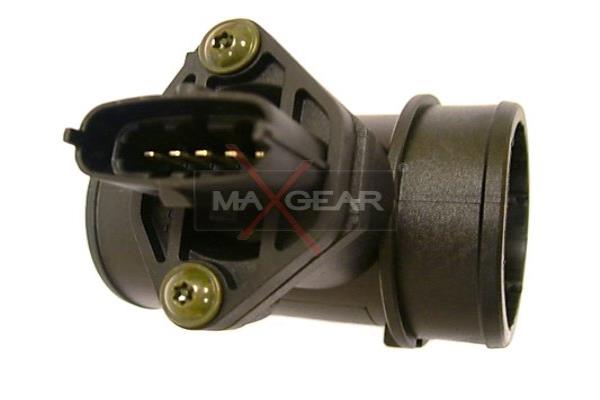 MAXGEAR 51-0055 Snimac...