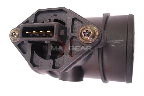 MAXGEAR 51-0056 Snimac...