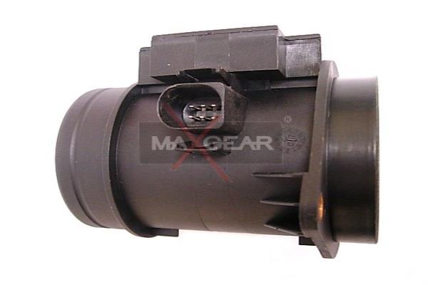 MAXGEAR 51-0060 Snimac...