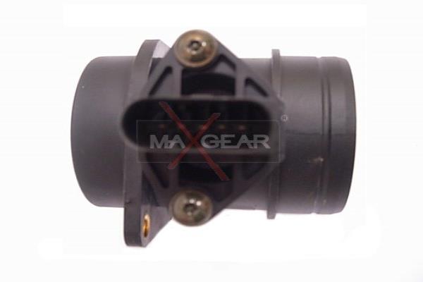 MAXGEAR 51-0077...