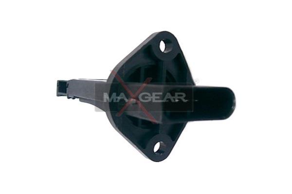 MAXGEAR 51-0088...